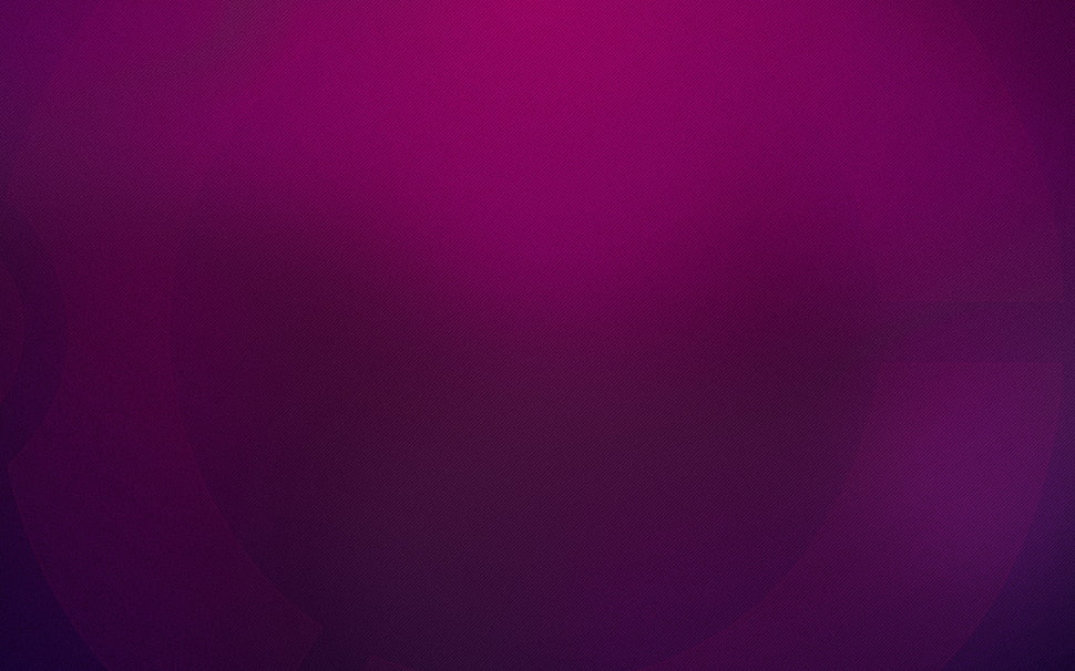 purple wallpaper effect HD wallpaper
